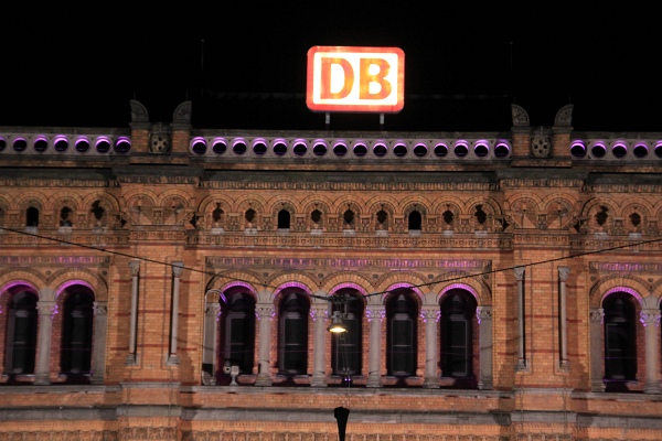 Hauptbahnhof   063.jpg